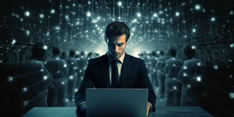 Pozycjonowanie Szczecinek