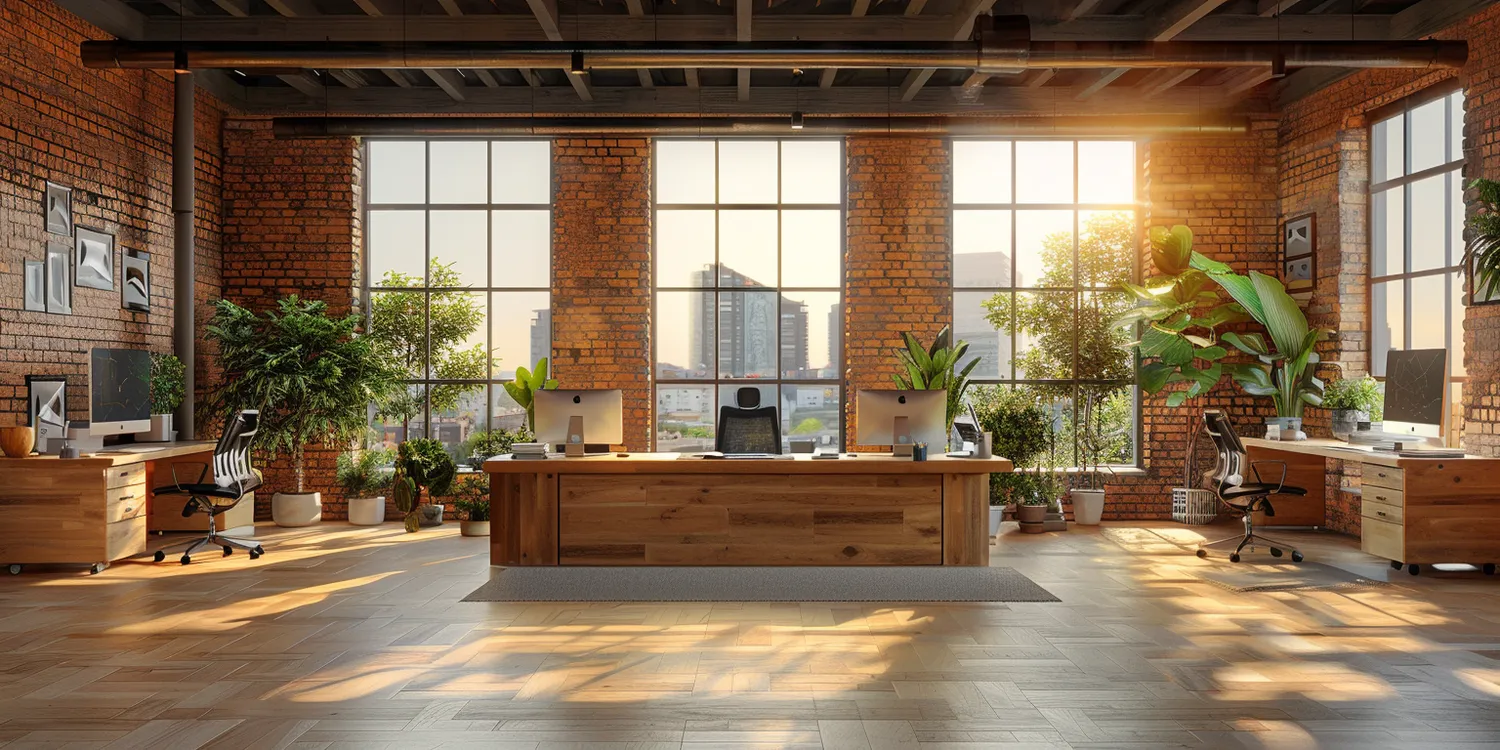 Praca za granicą co należy wiedzieć?