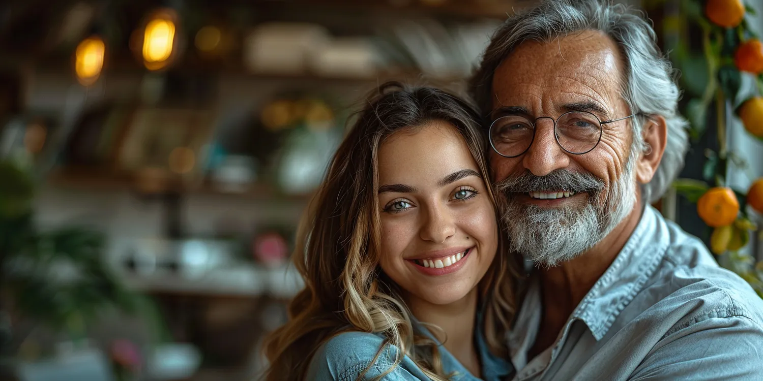 Praca za granicą co warto wiedzieć?