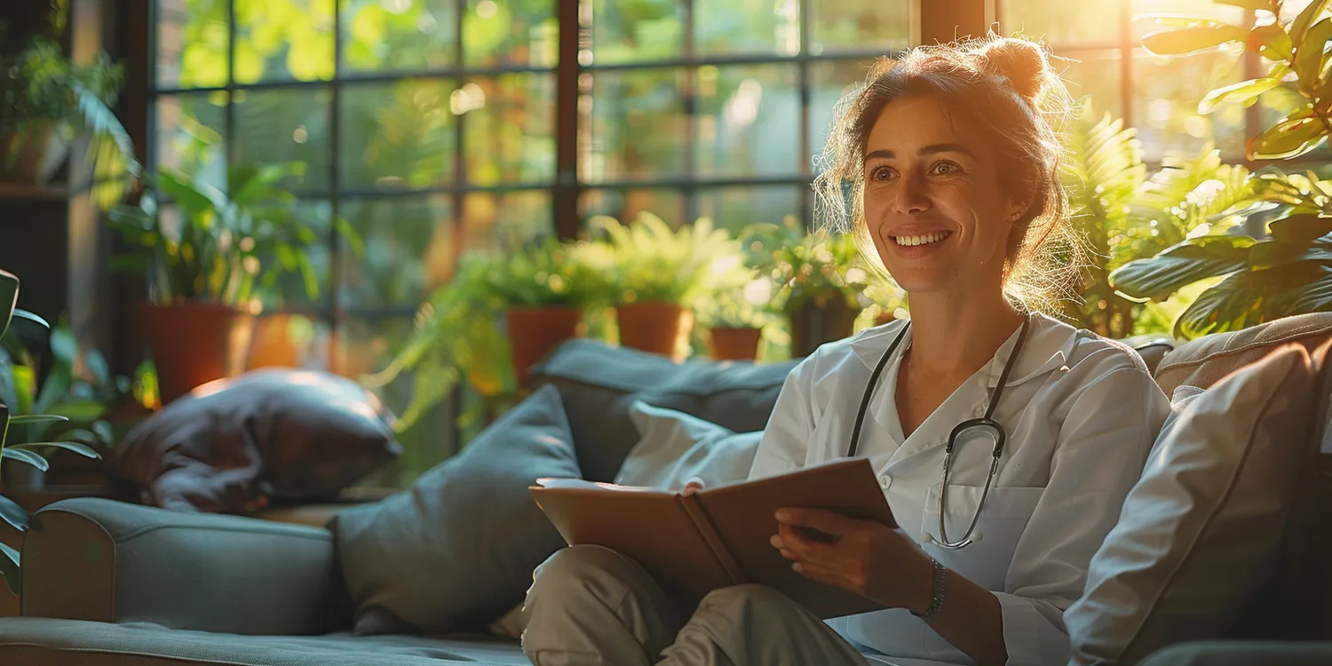 Praca za granicą co zabrać do jedzenia?