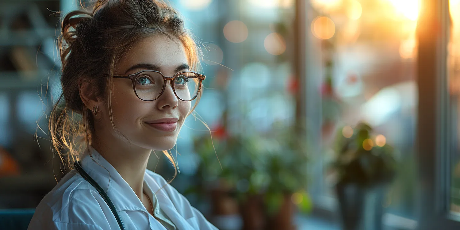 Praca za granicą gdzie?