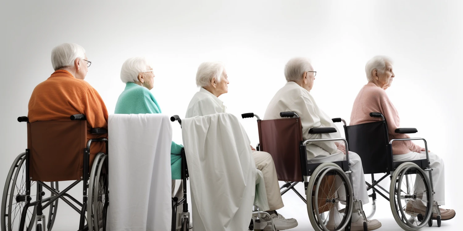 Praca za granicą - jak wpisać w CV?