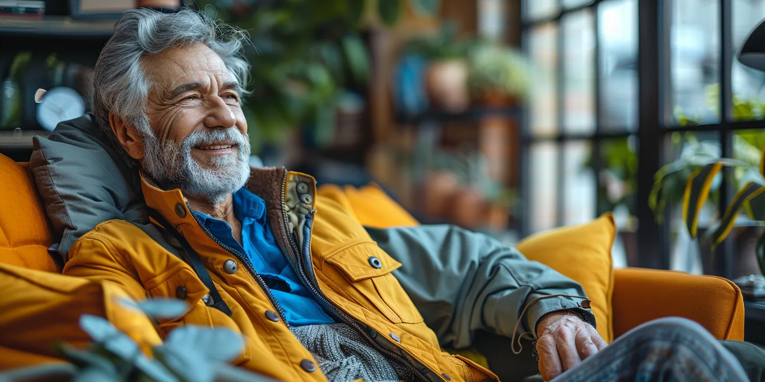 Praca za granicą jakie formalności?