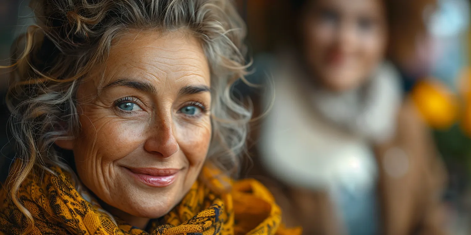 Praca za granicą na co zwrócić uwagę?