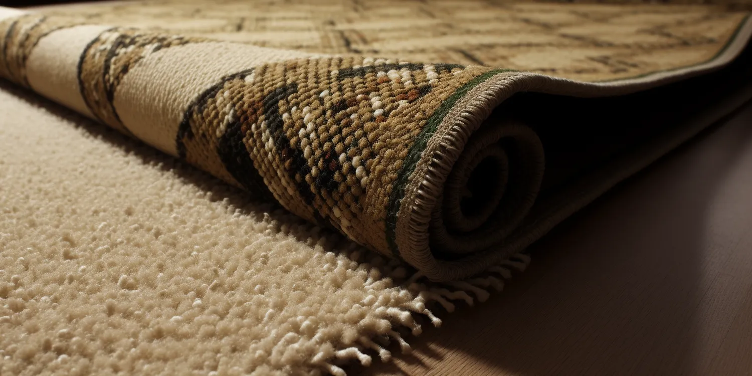 Pranie wykładzin biurowych Warszawa