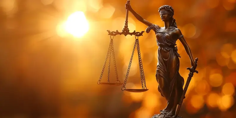 Prawnik medyczny Szczecin