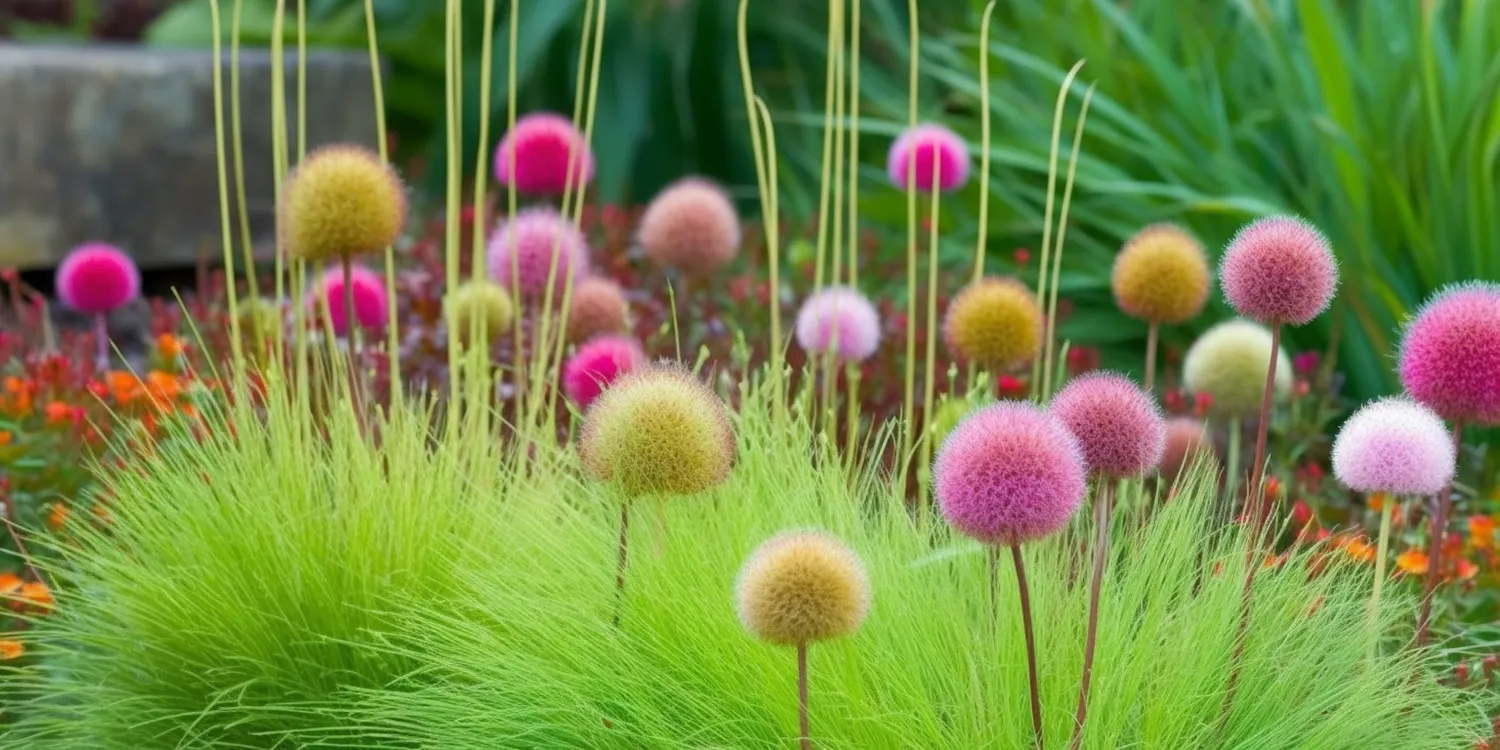 Projekt nawadniania ogrodu Szczecin