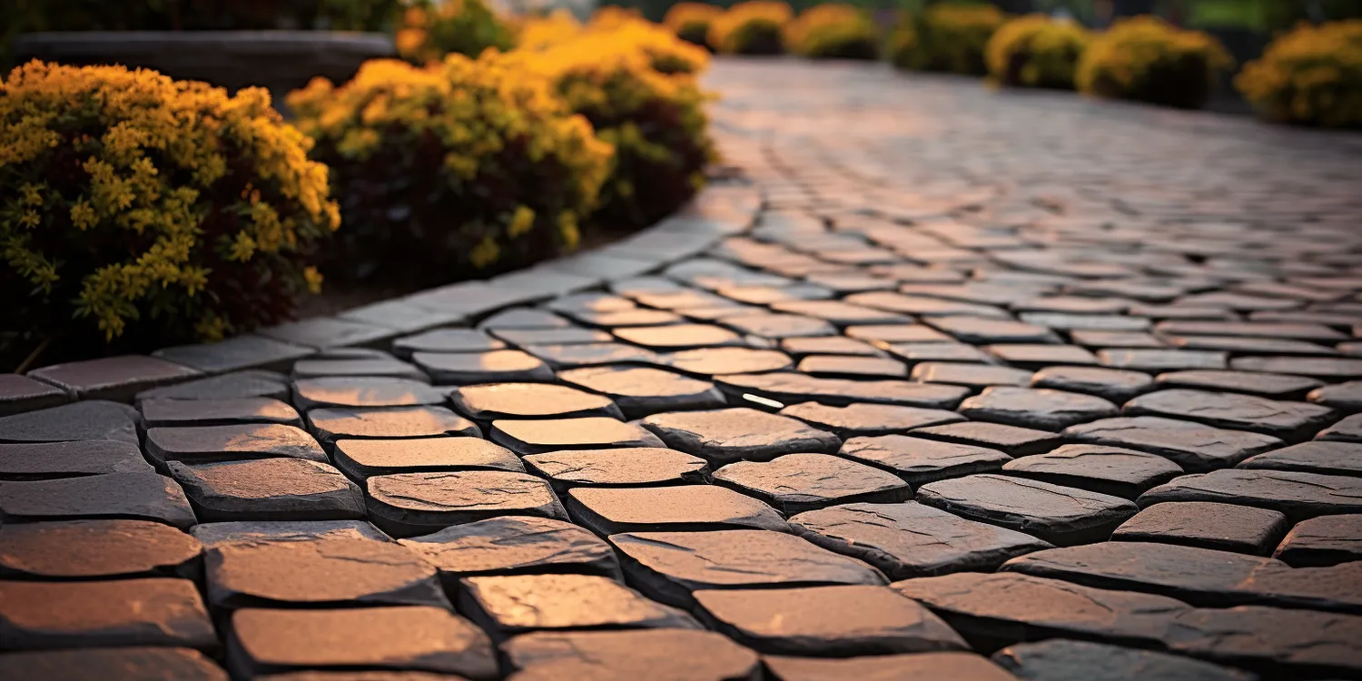 Projektowanie nawadniania ogrodów Szczecin