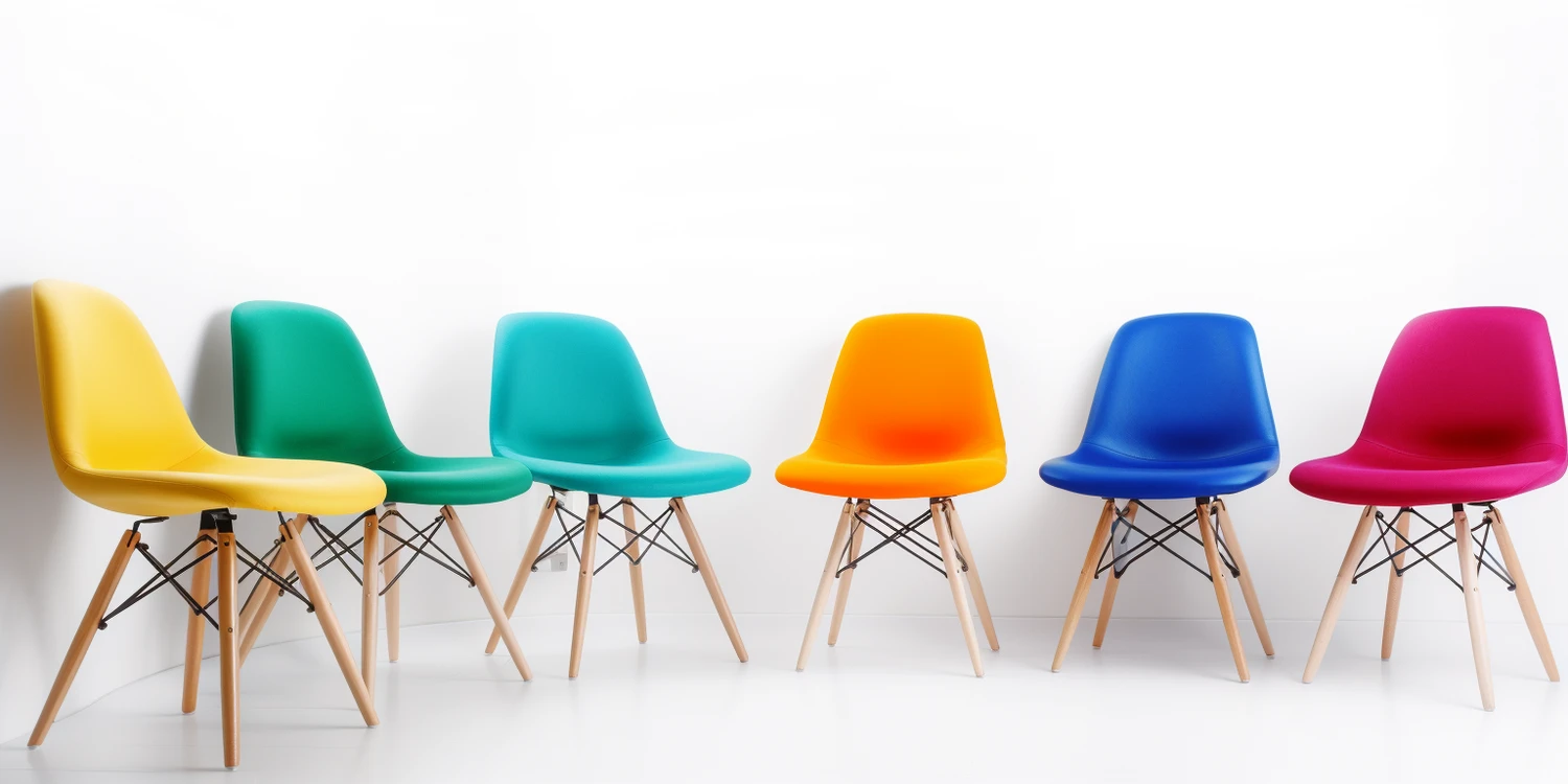 Psychiatra online ADHD?