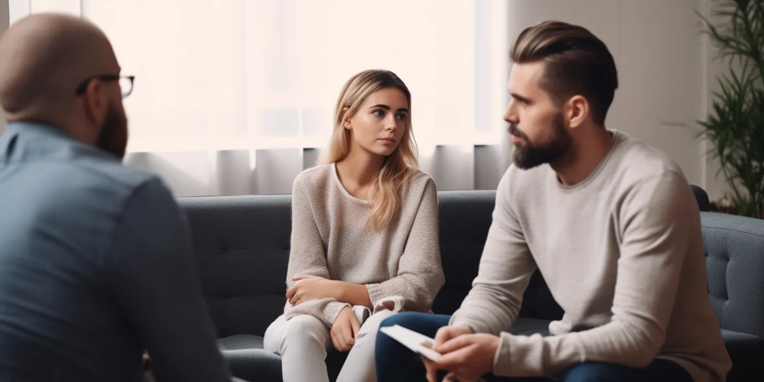 Psychiatra online e-zwolnienie