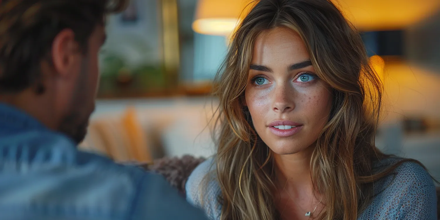 Psychiatra online Polska