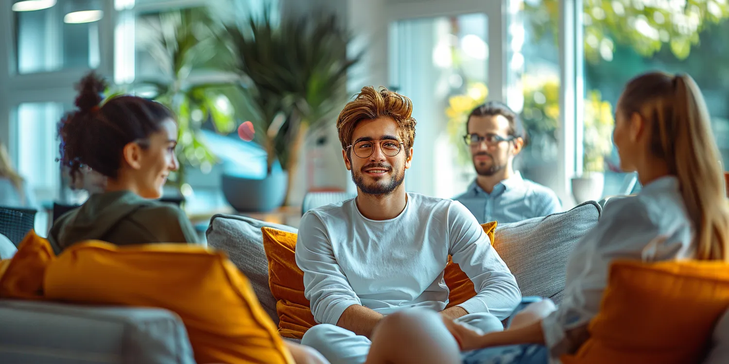 Psychiatra online zwolnienie