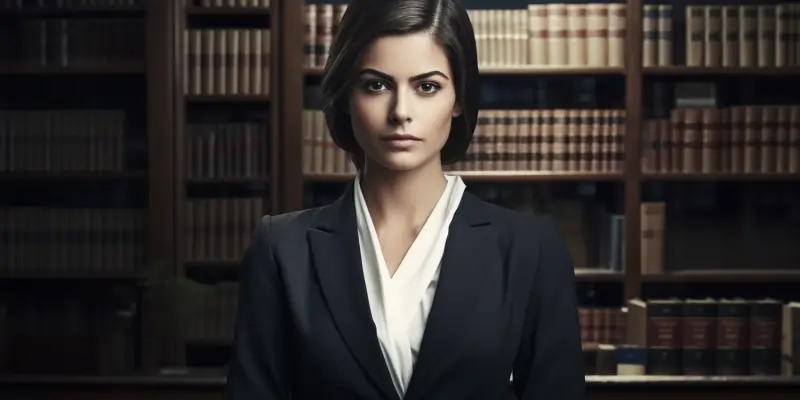 Skuteczności reklamy adwokackiej