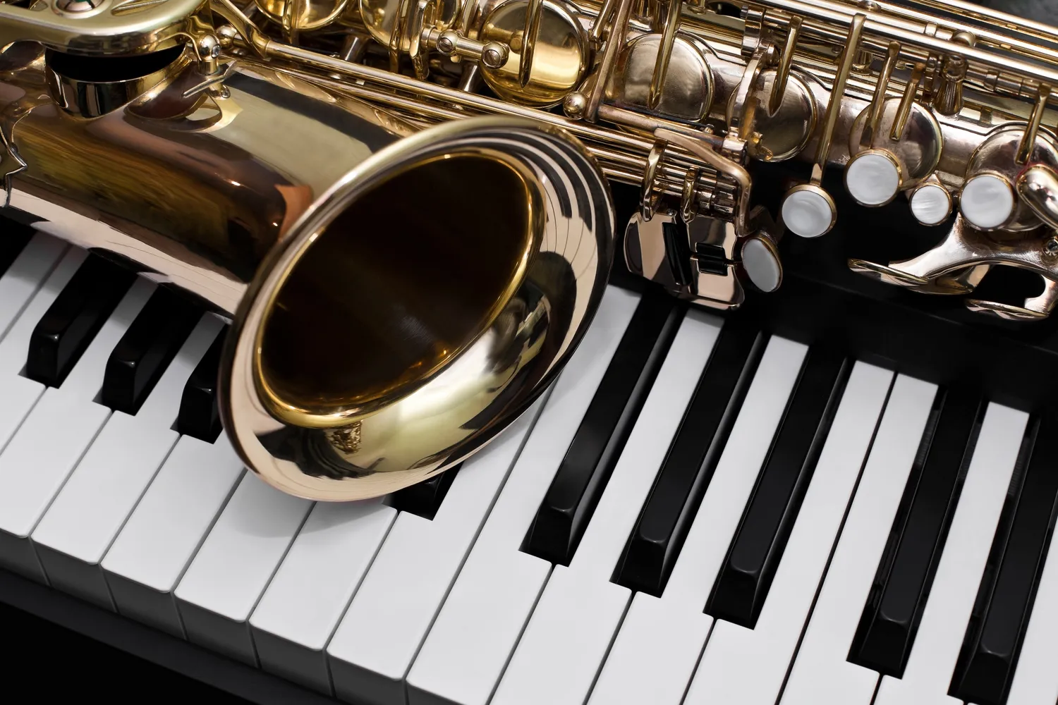 Szkoły specjalne Szczecin