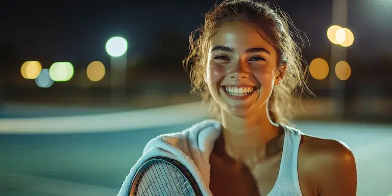 Tenis punkty za turnieje WTA