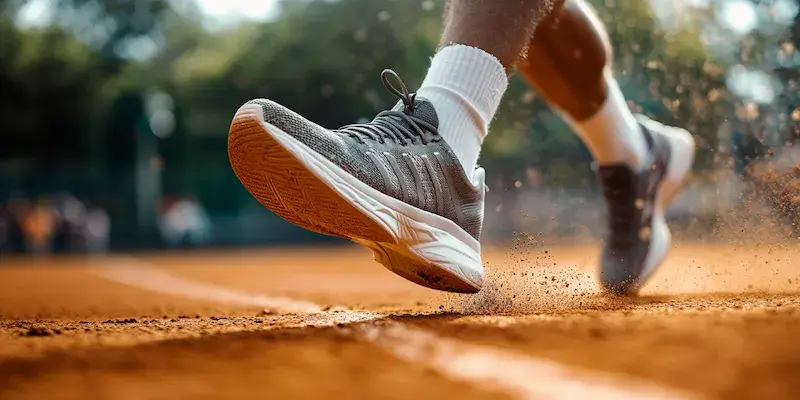 Tenis ziemny ile gemów na set?