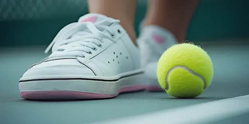 Tenis ziemny ile gemów na set?