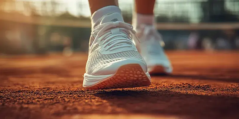 Tenis ziemny ile gemów?