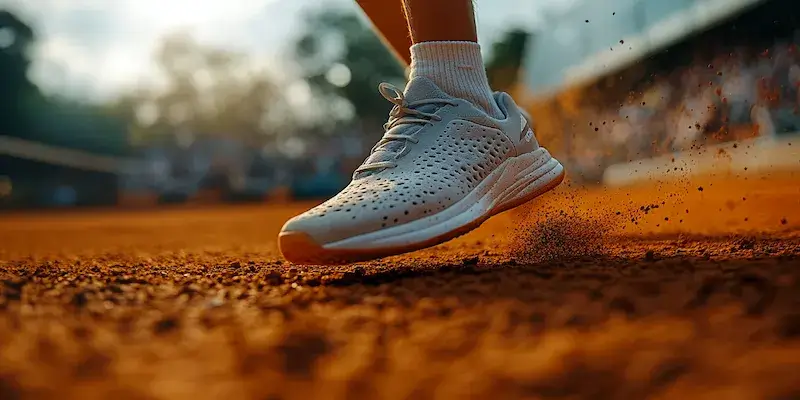 Tenis ziemny ile setów?