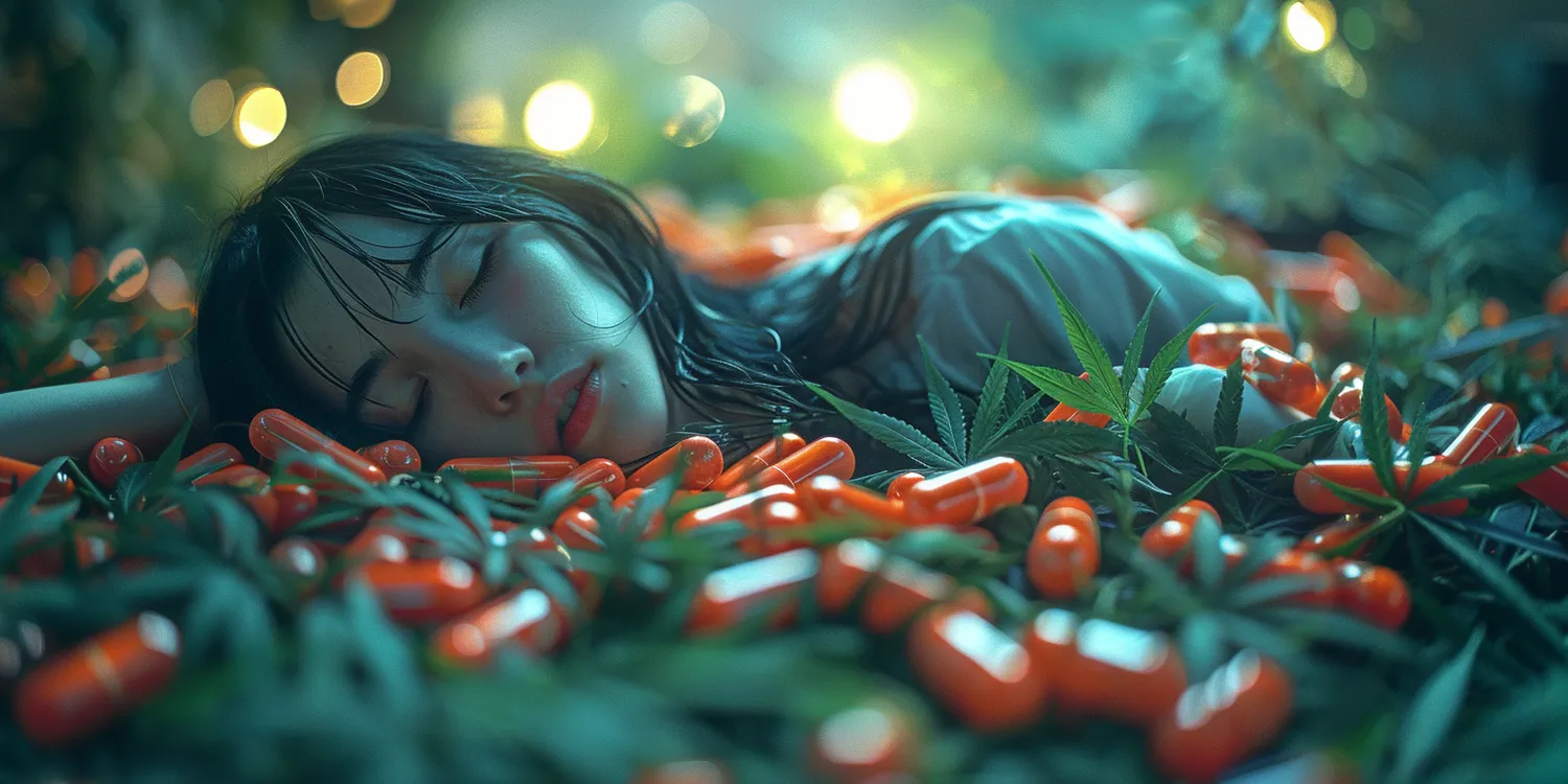 Testy na narkotyki ile czasu?