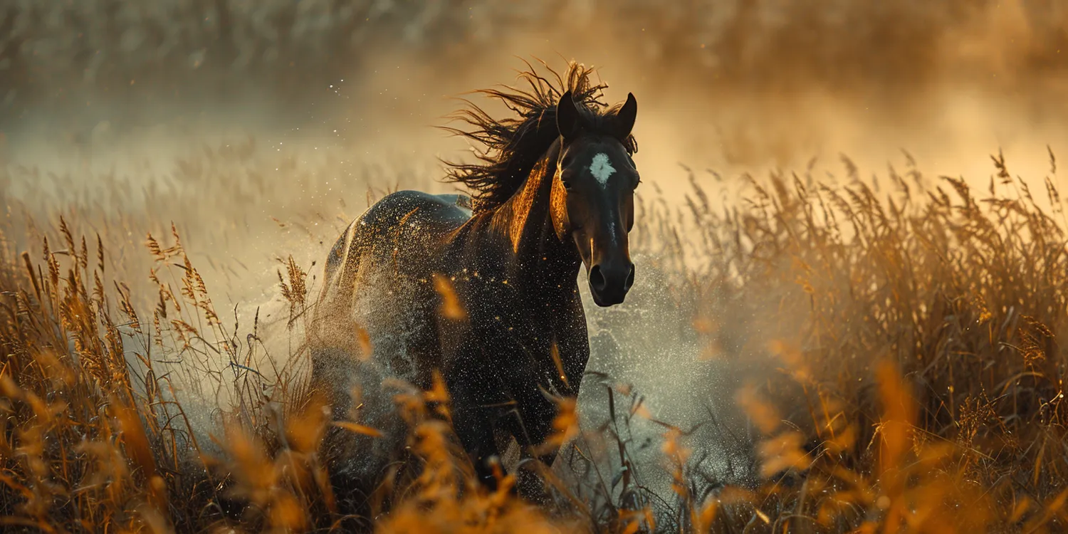 Trawa z rolki gdzie kupić?