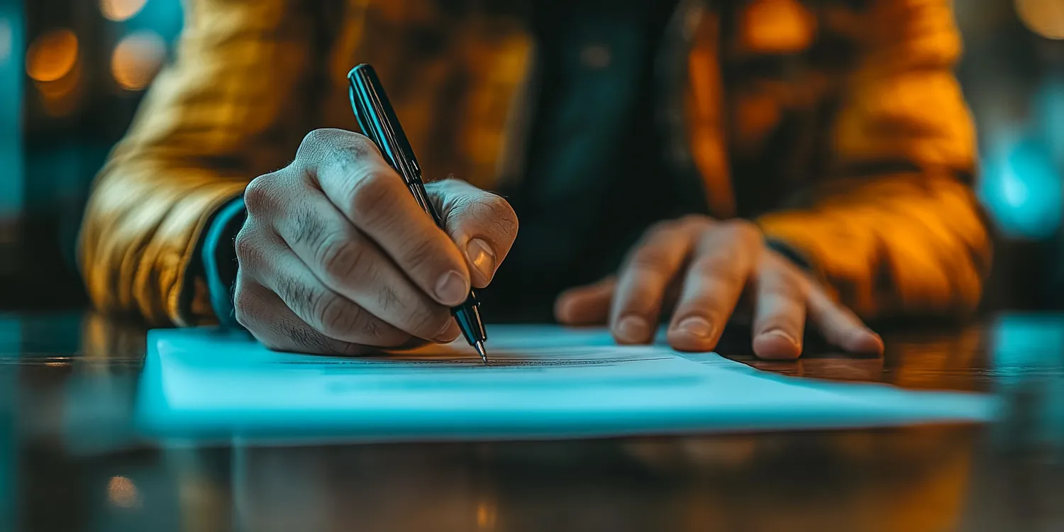 Ubezpieczenia dla firm