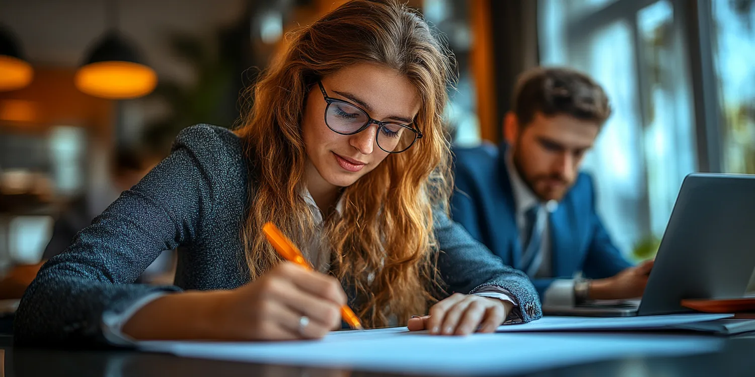 Ubezpieczenia OC - co warto wiedzieć?