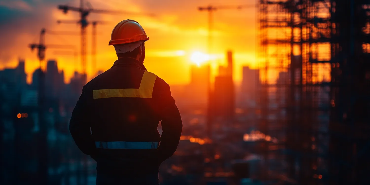 Ubezpieczenia OC - wszystko co warto wiedzieć