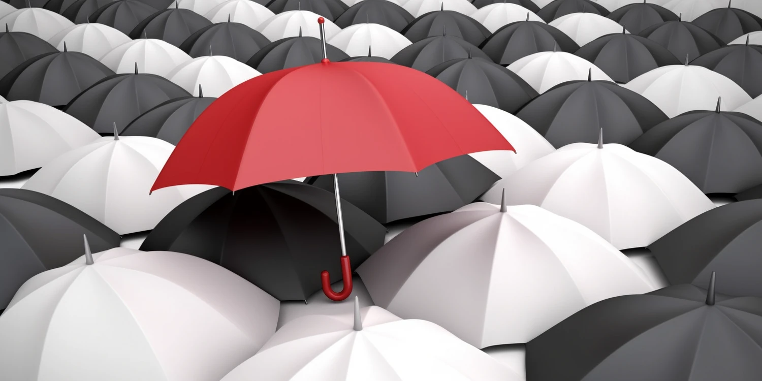 Ubezpieczenie samochodu ciężarowego