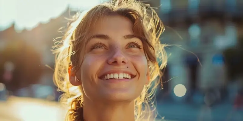 Umawianie się na wizytę do stomatologa