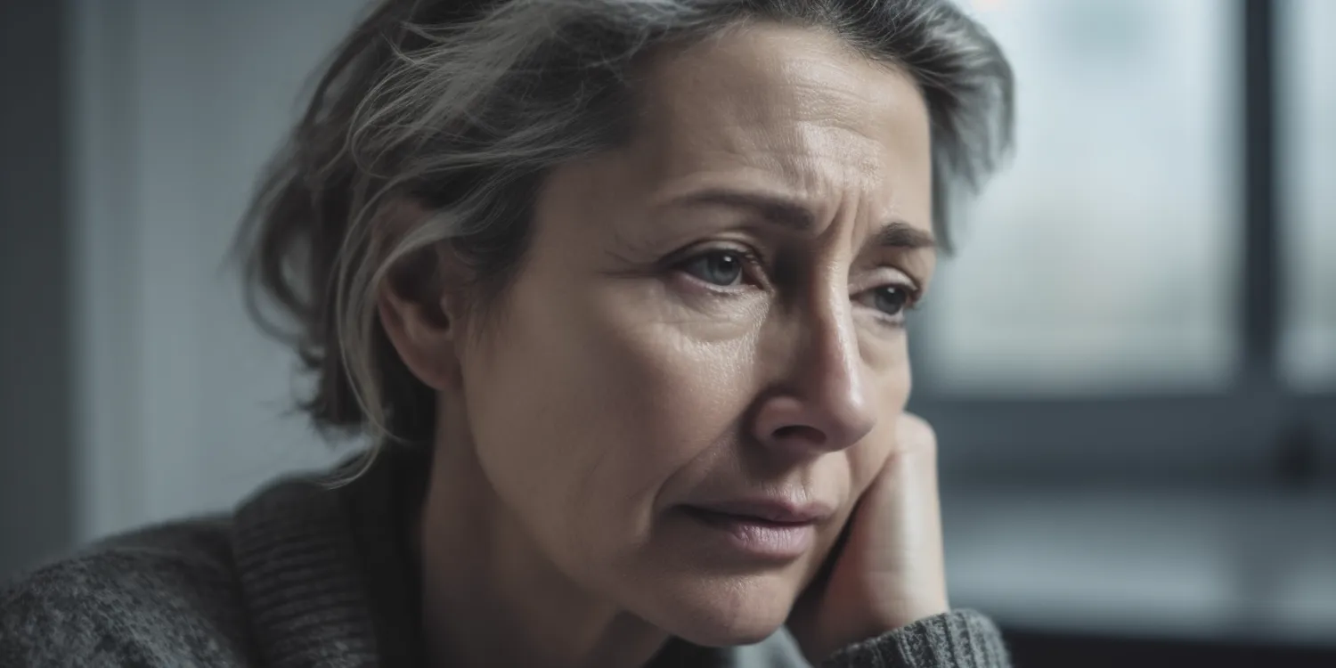 W jaki sposób alkoholizm rodziców wpływa na dziecko?