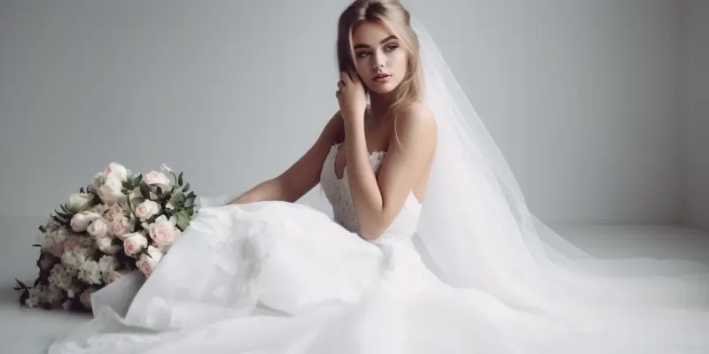 Wesele zjawy kto komu i dlaczego?