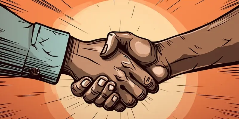 WIBOR 6m kiedy aktualizacja?