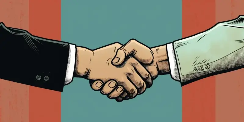 WIBOR ON co to jest?