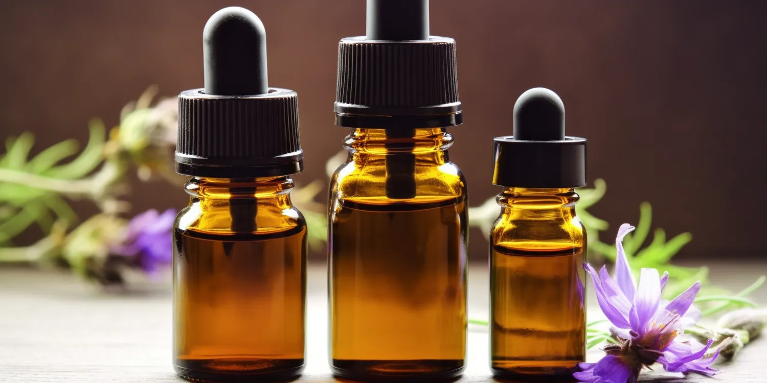 Witamina D w kroplach jak stosować?