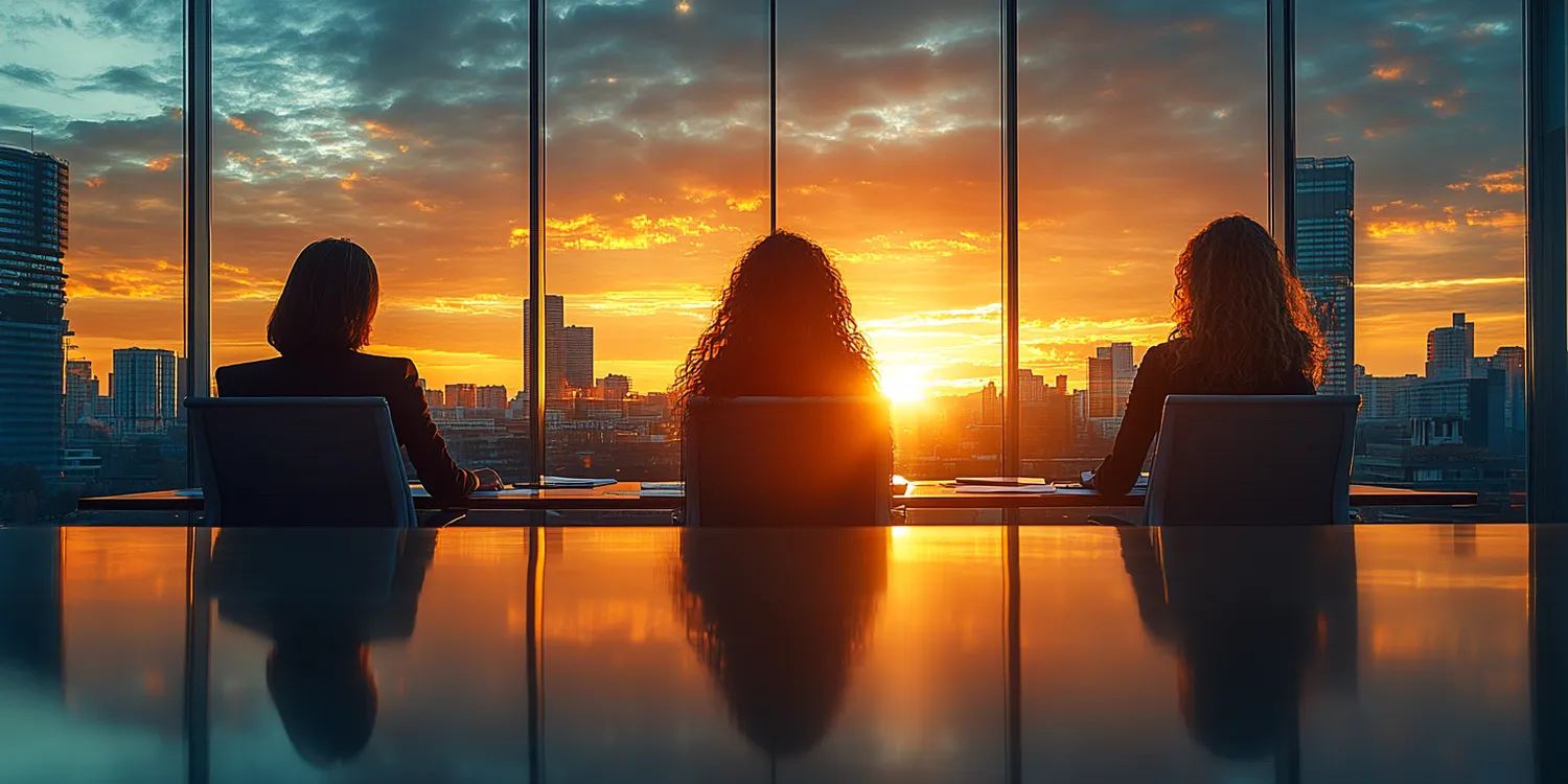 Właściciel spółki z oo a składki ZUS