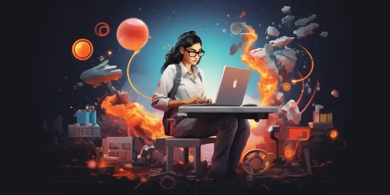 Właściwe pozycjonowanie stron internetowych