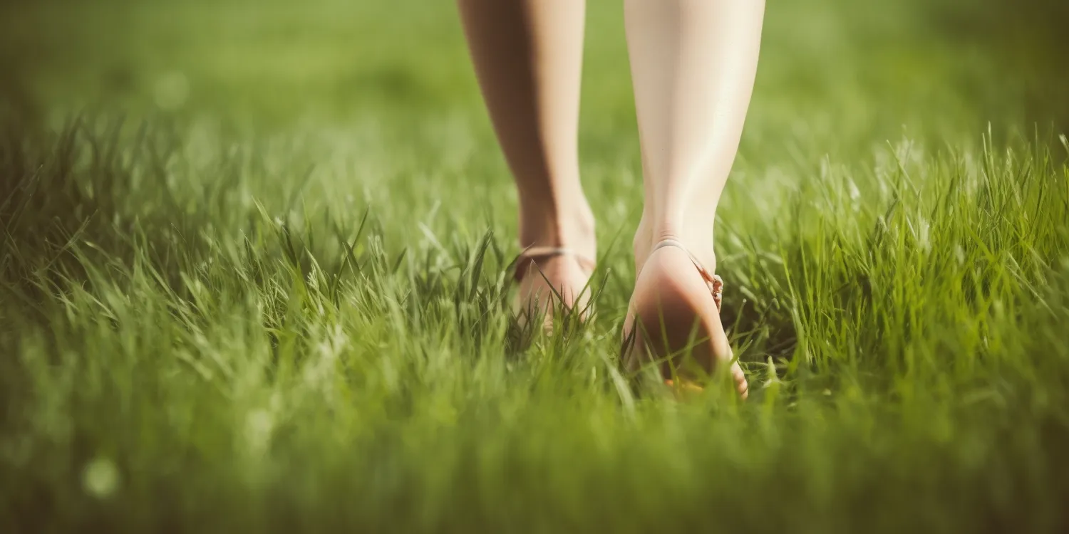 Wrastające paznokcie Szczecin