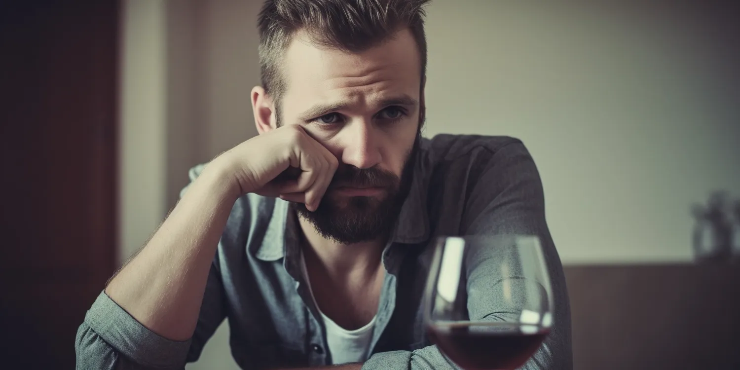 Wszywki alkoholowe - jak przebiega zabieg