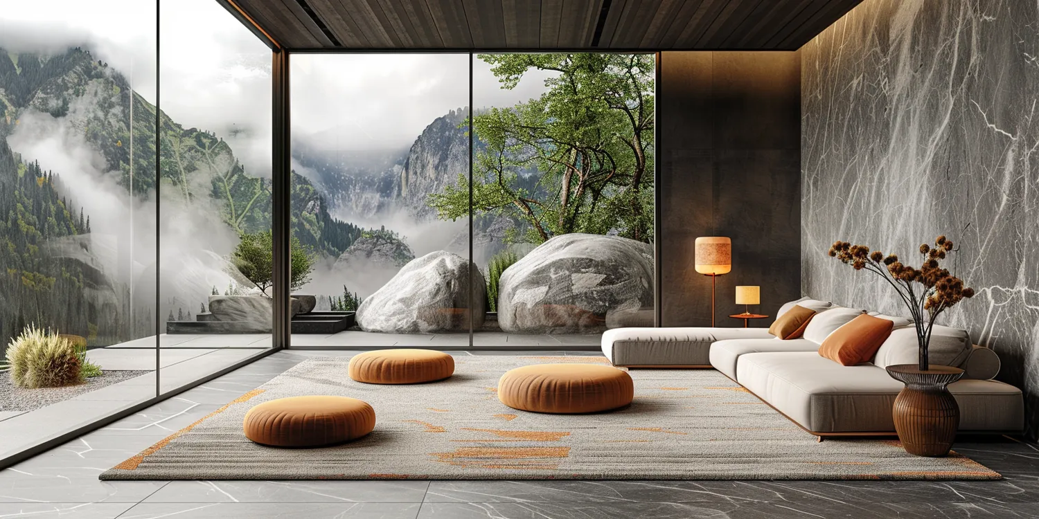 Wykładziny obiektowe montaż Kraków