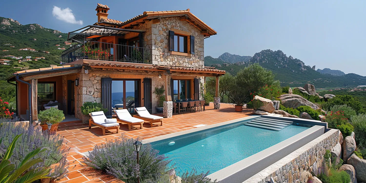 Za co kochamy Sardyńczyków?