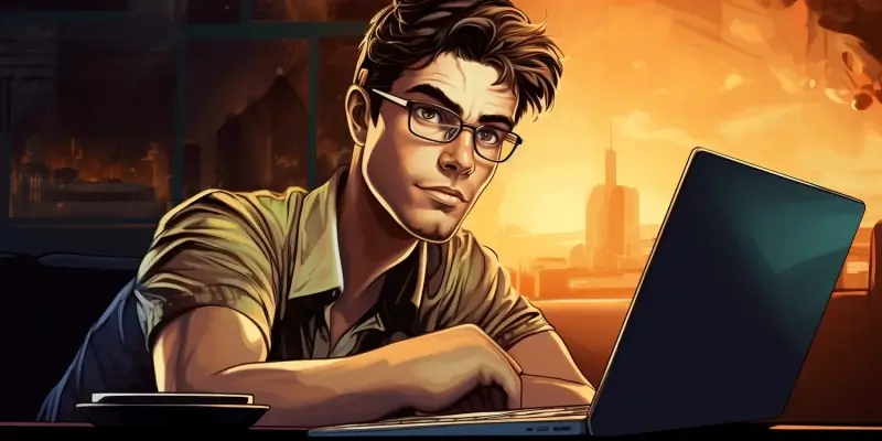 Założenie spółki z o.o.