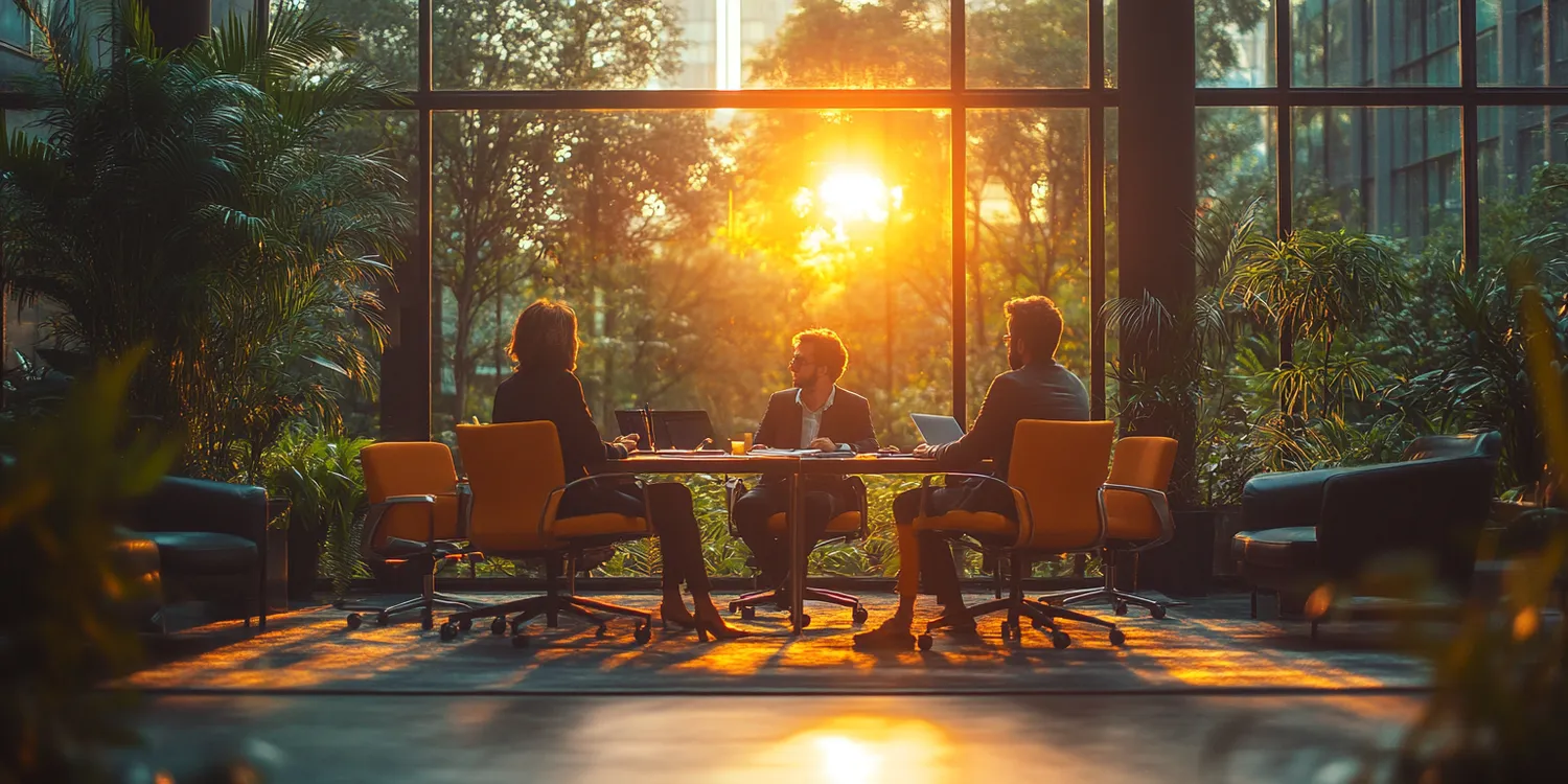 Założenie spółki z oo krok po kroku