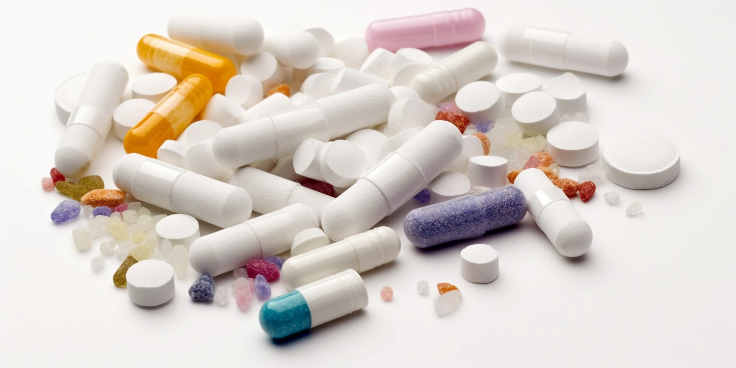 Zamknięty ośrodek leczenia uzależnień alkoholowych Śląsk