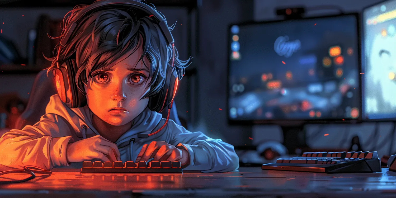 Zamknięty ośrodek leczenia uzależnień mazowieckie