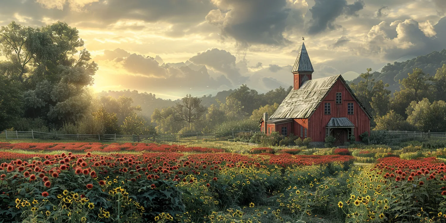 Agroturystyka dla dzieci pomorskie