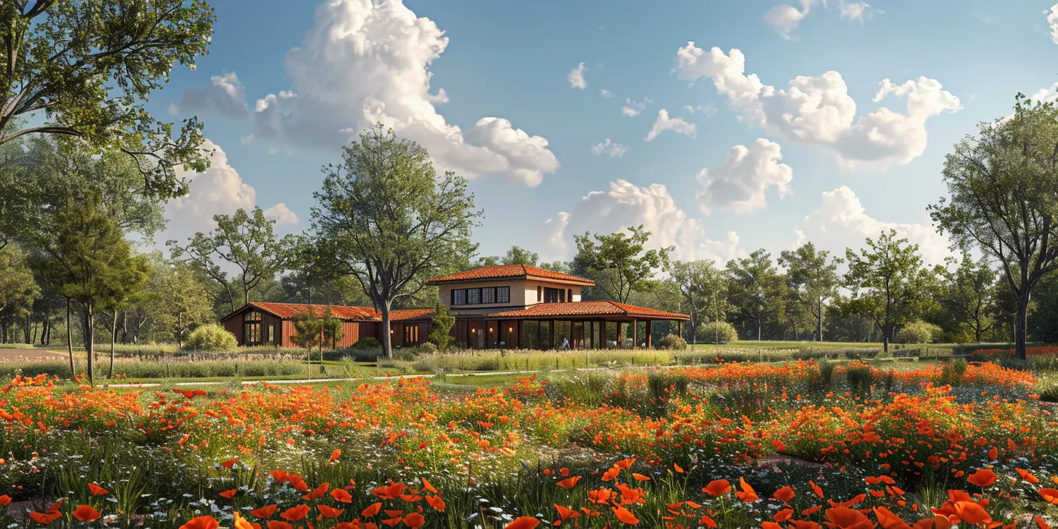 Agroturystyka dla dzieci ze zwierzętami pomorskie