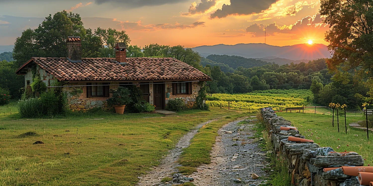 Agroturystyka konie pomorskie