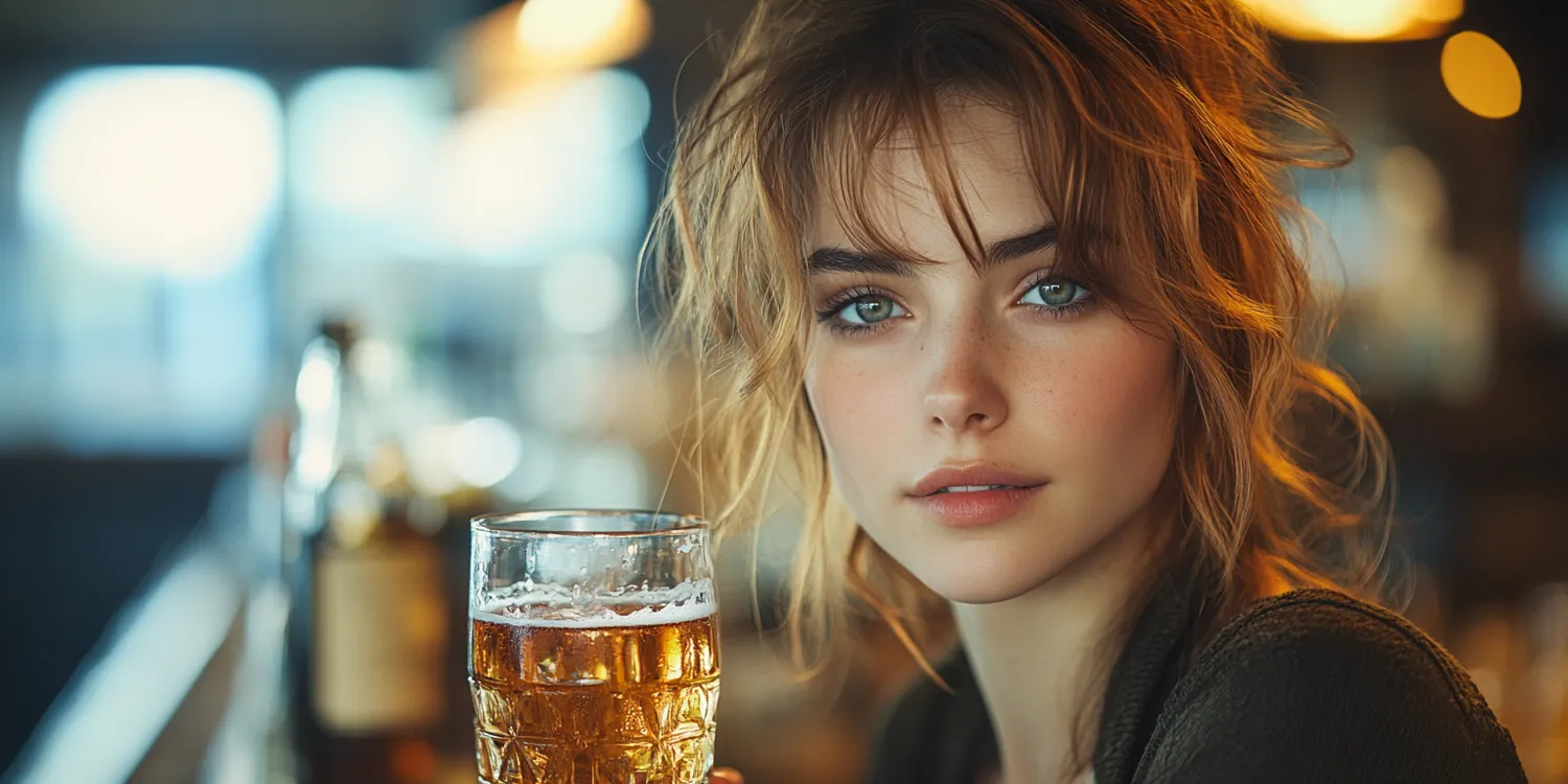 Alkoholizm - gdzie szukać pomocy?