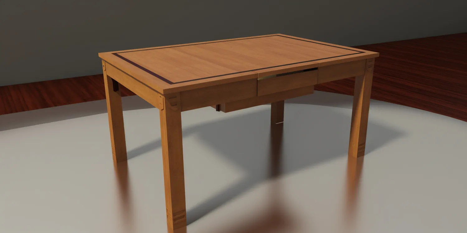 Aranżacja wnętrz Pruszków